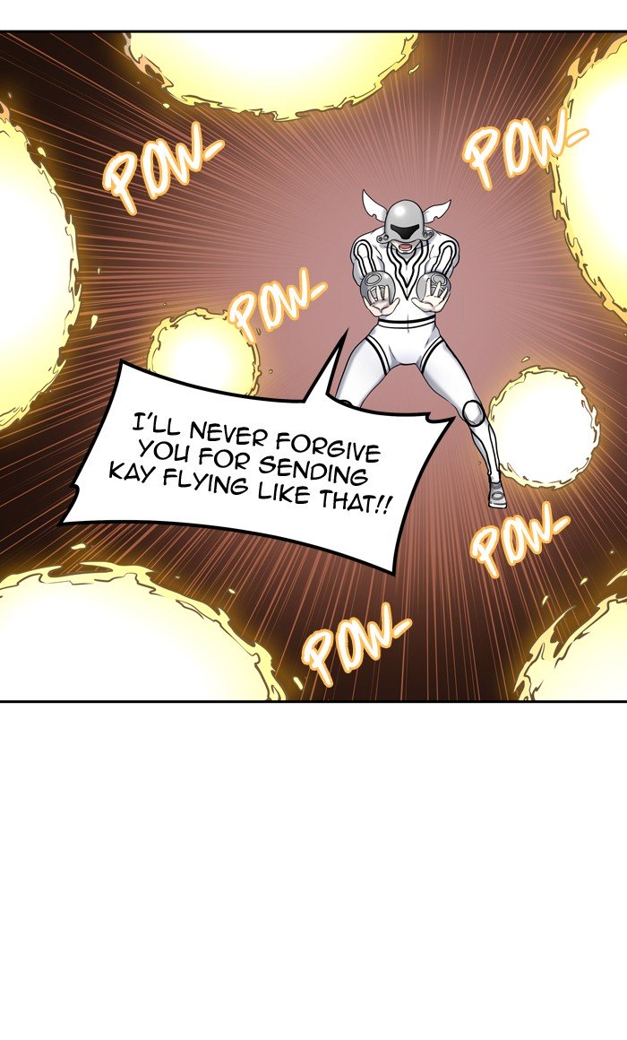 Page 25 of Chapter 404