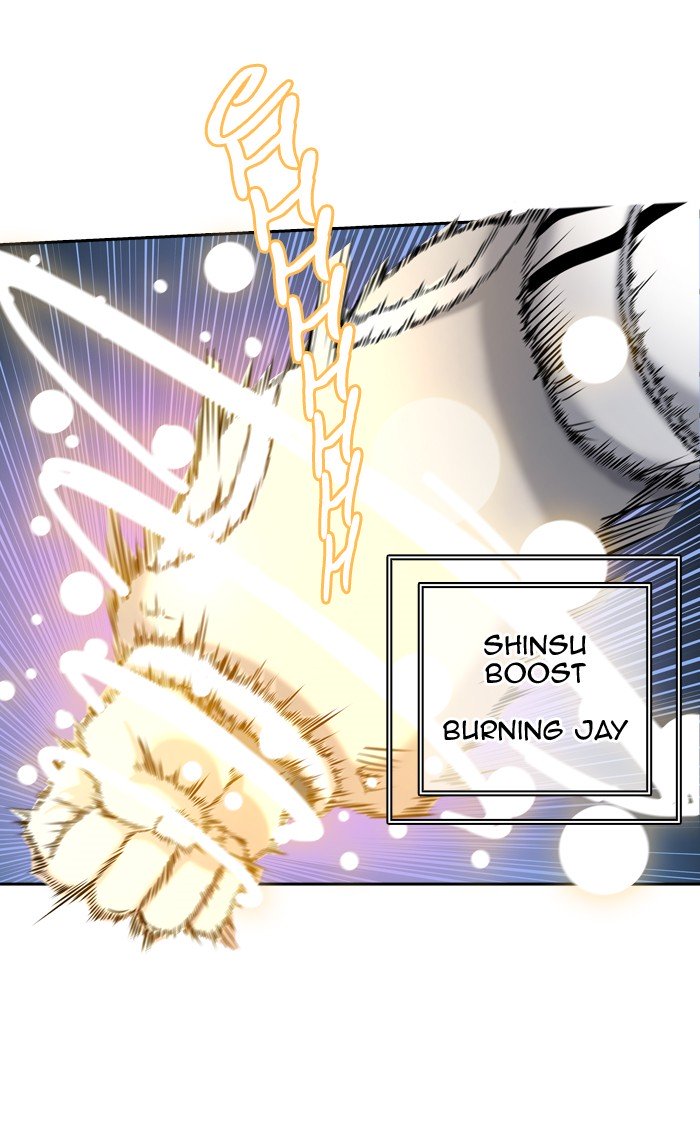 Page 28 of Chapter 404