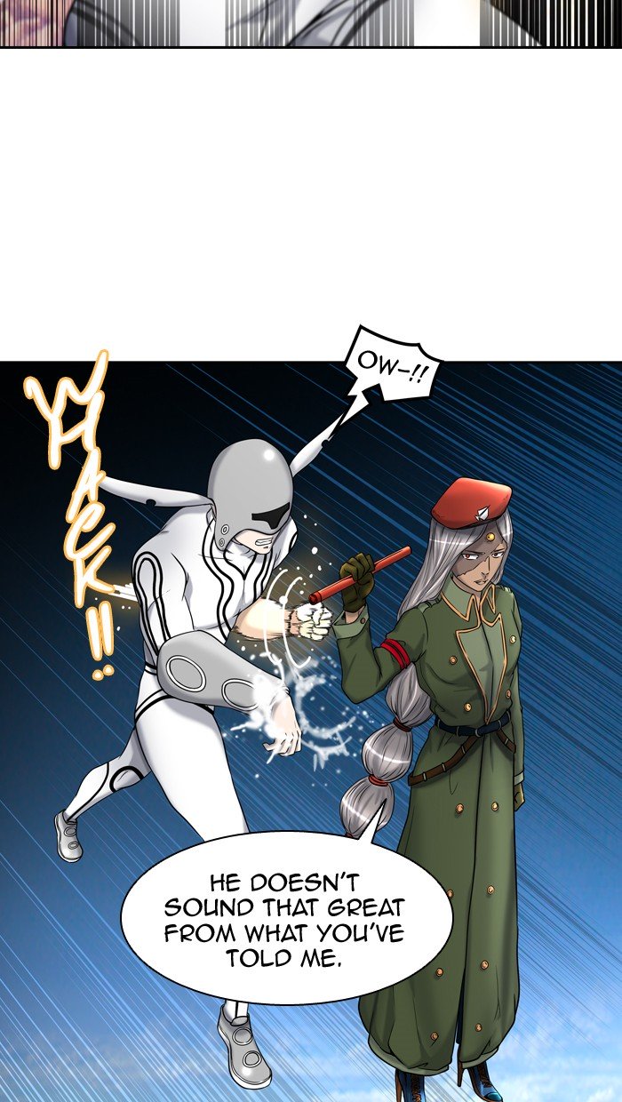 Page 30 of Chapter 404