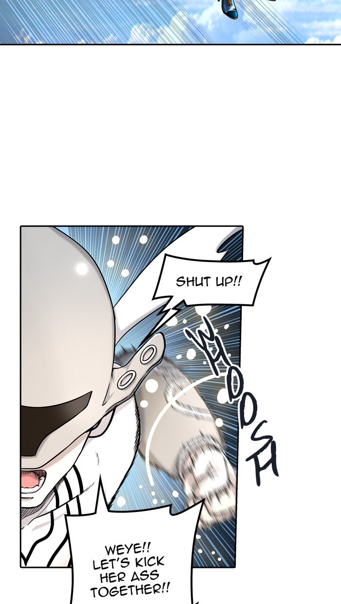 Page 31 of Chapter 404