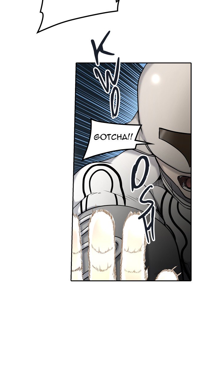 Page 32 of Chapter 404
