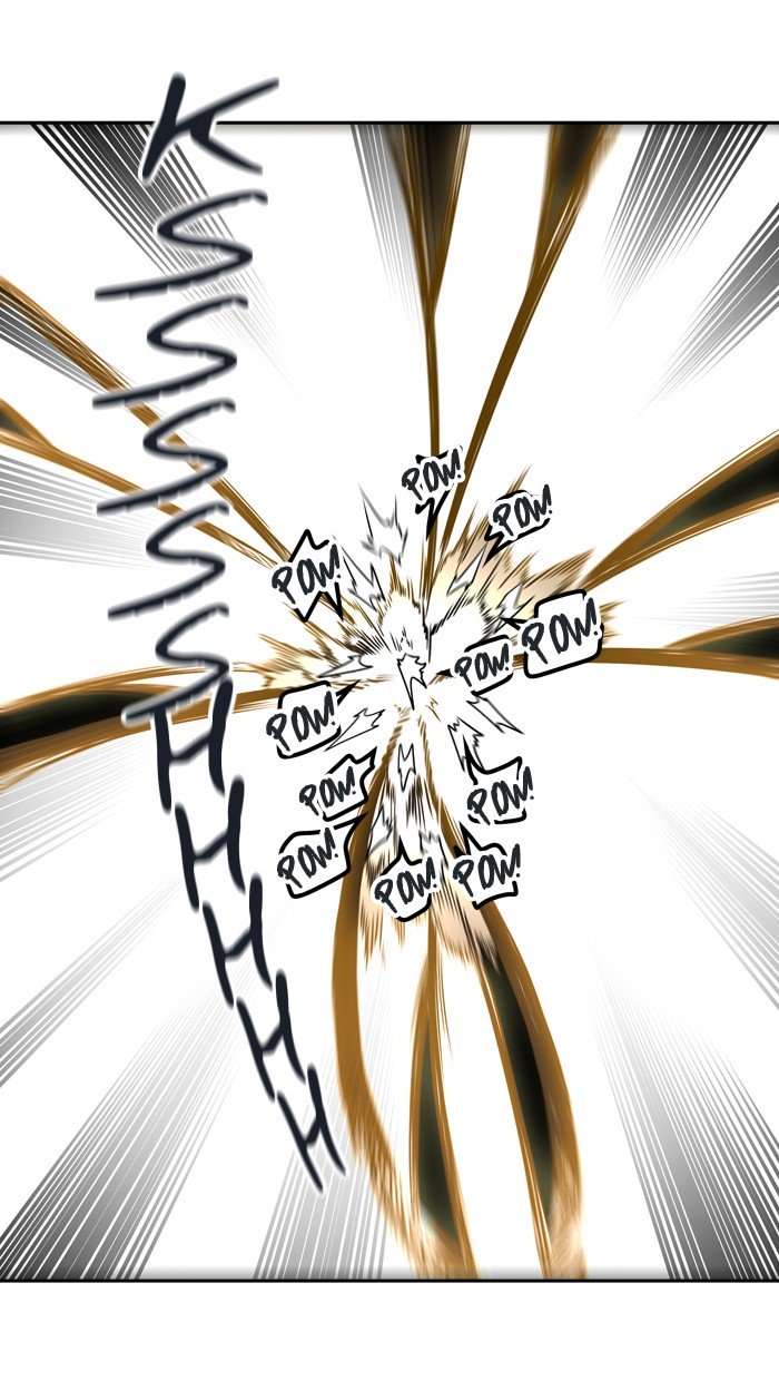 Page 33 of Chapter 404