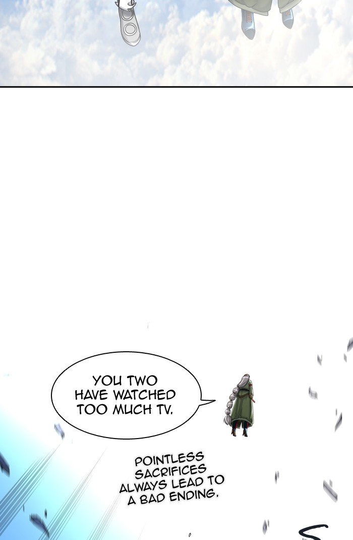 Page 35 of Chapter 404