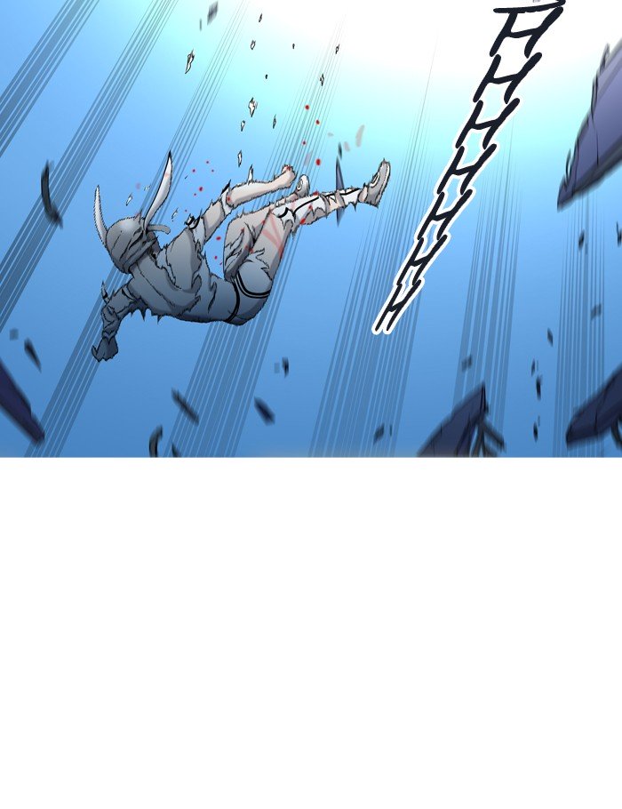 Page 36 of Chapter 404