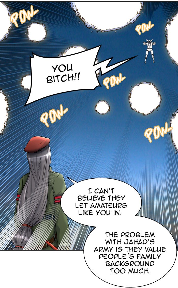 Page 37 of Chapter 404