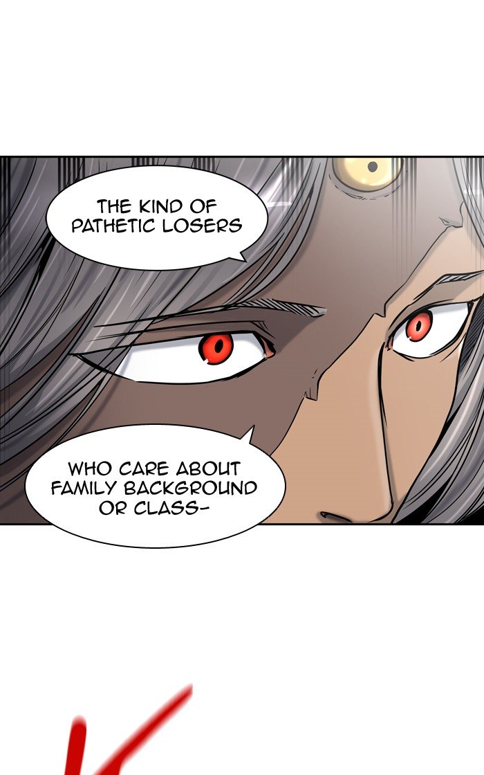 Page 38 of Chapter 404