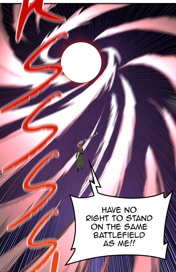 Page 39 of Chapter 404