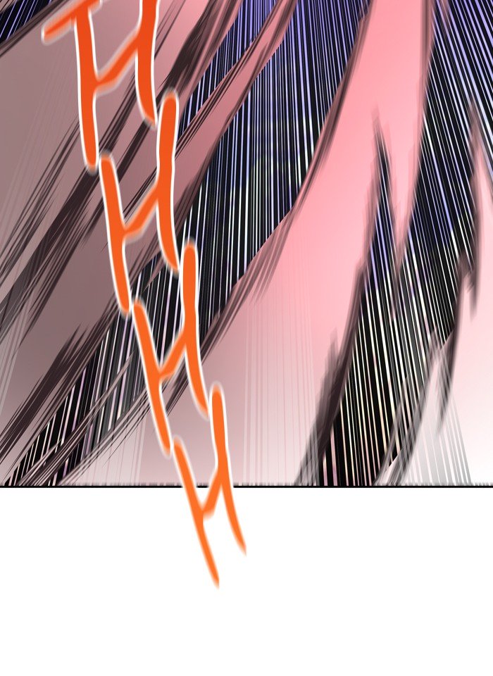 Page 40 of Chapter 404
