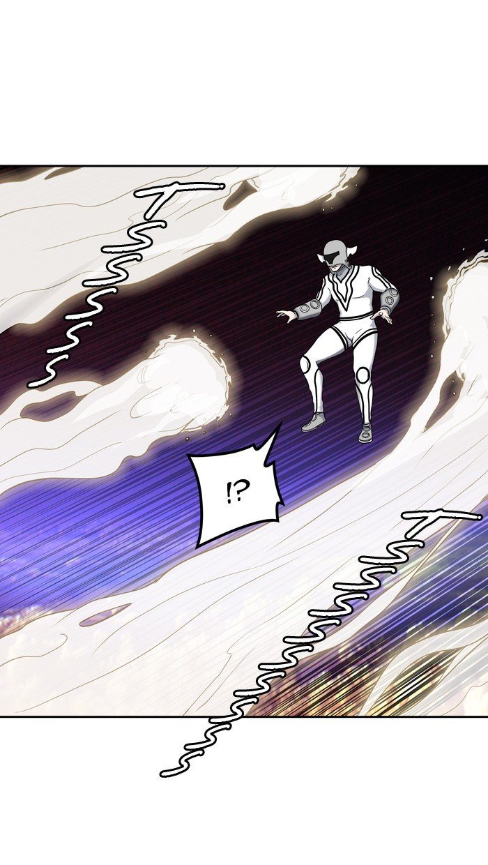 Page 41 of Chapter 404
