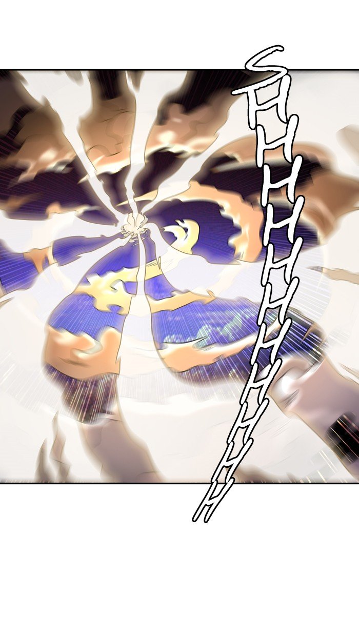 Page 42 of Chapter 404