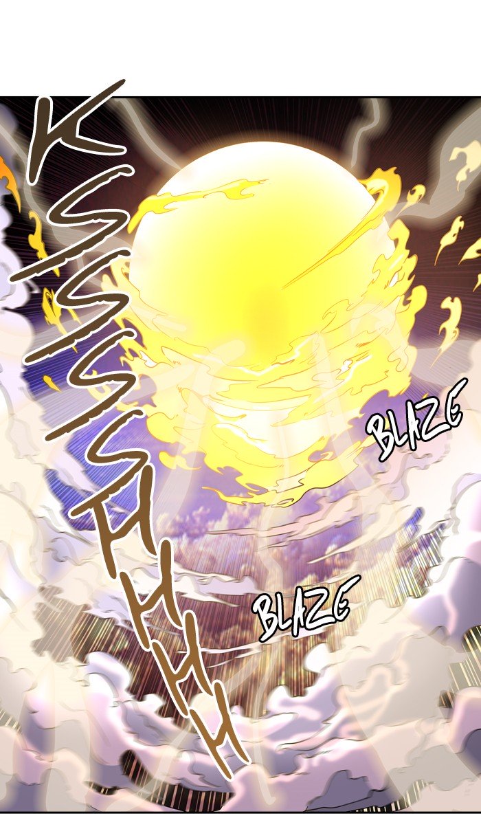 Page 43 of Chapter 404