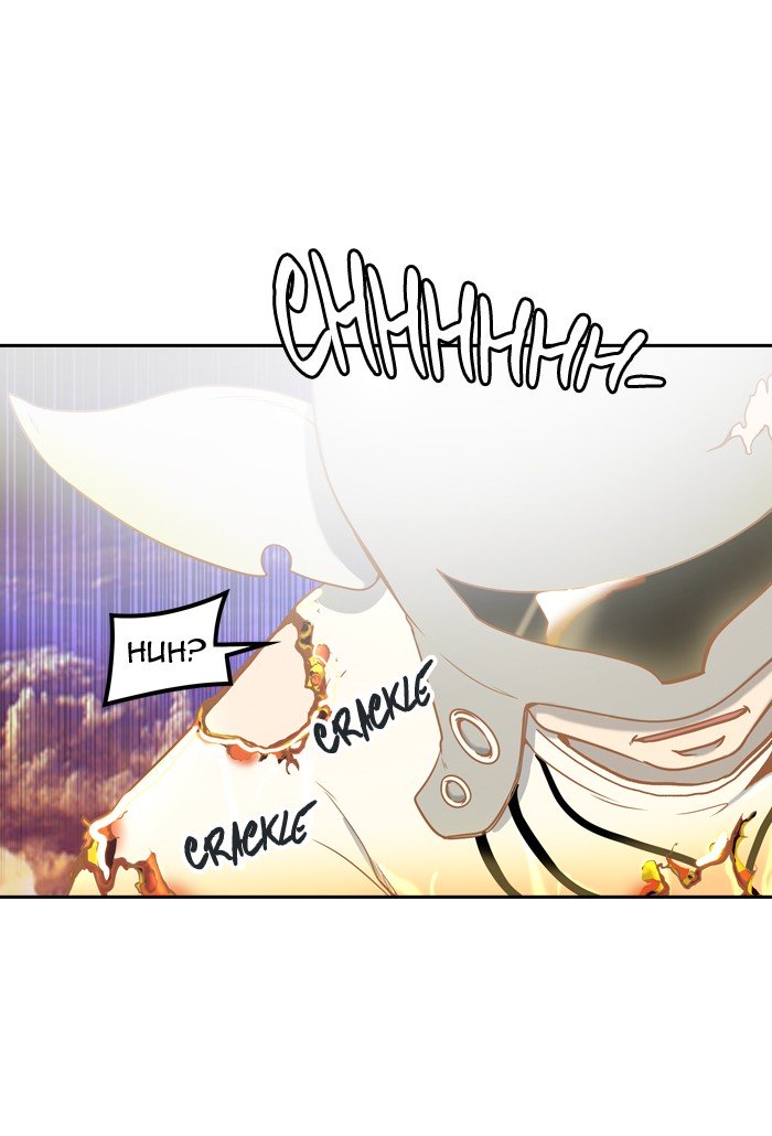 Page 44 of Chapter 404