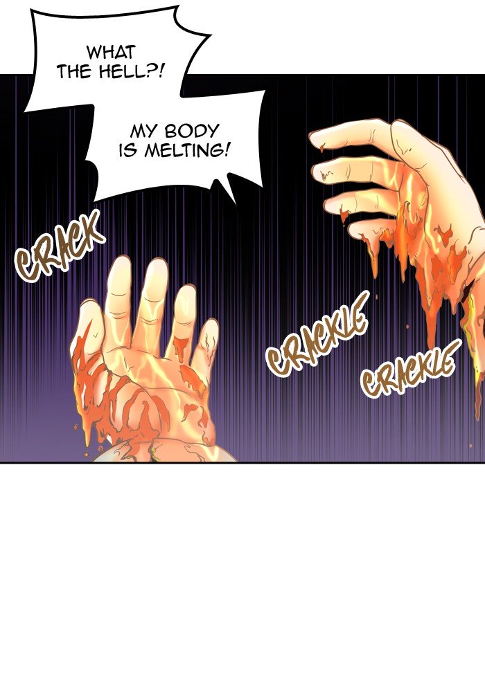 Page 45 of Chapter 404