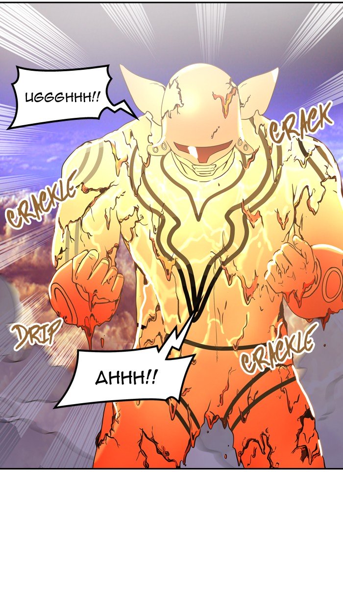 Page 46 of Chapter 404