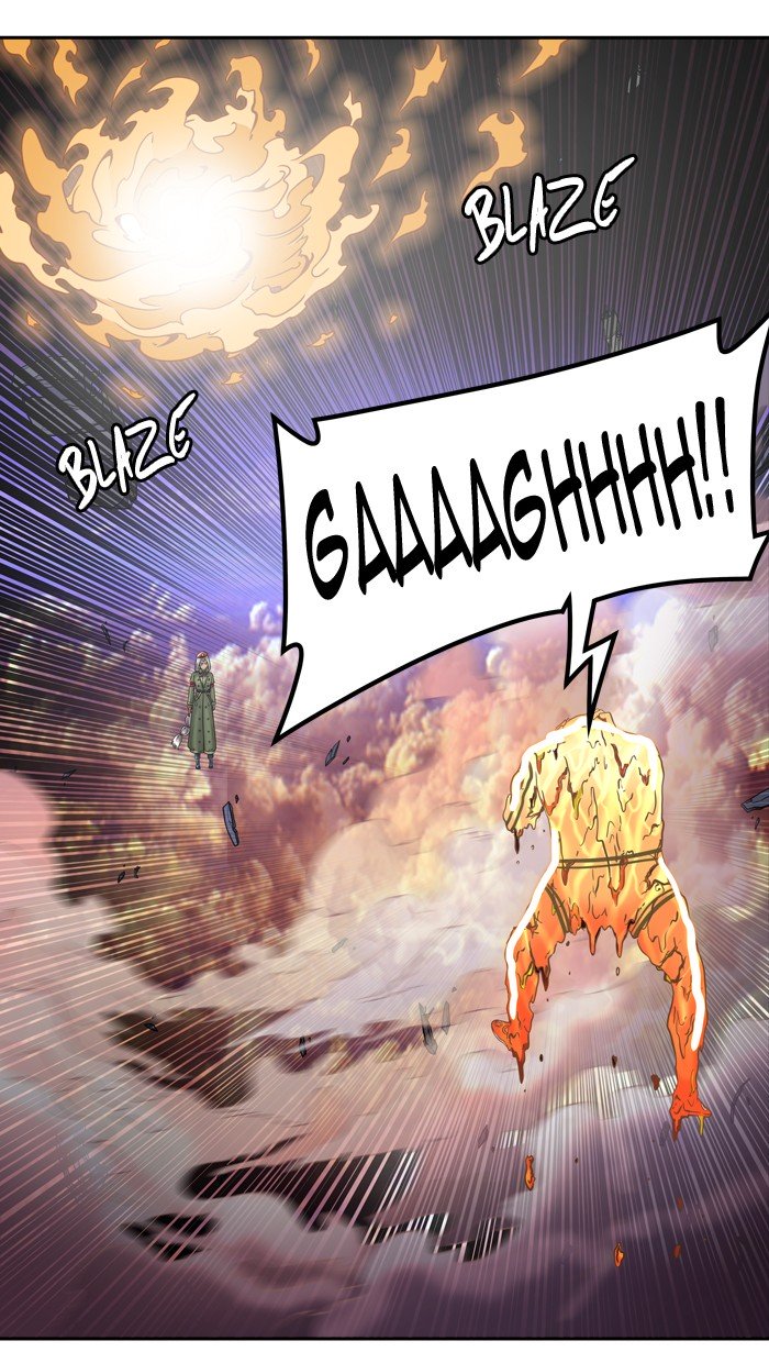 Page 47 of Chapter 404