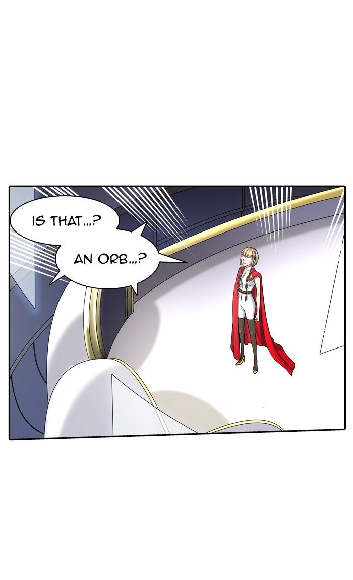 Page 48 of Chapter 404