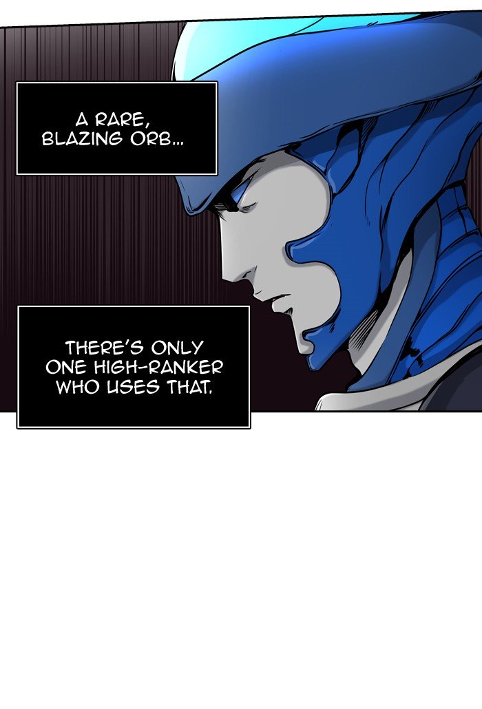 Page 49 of Chapter 404