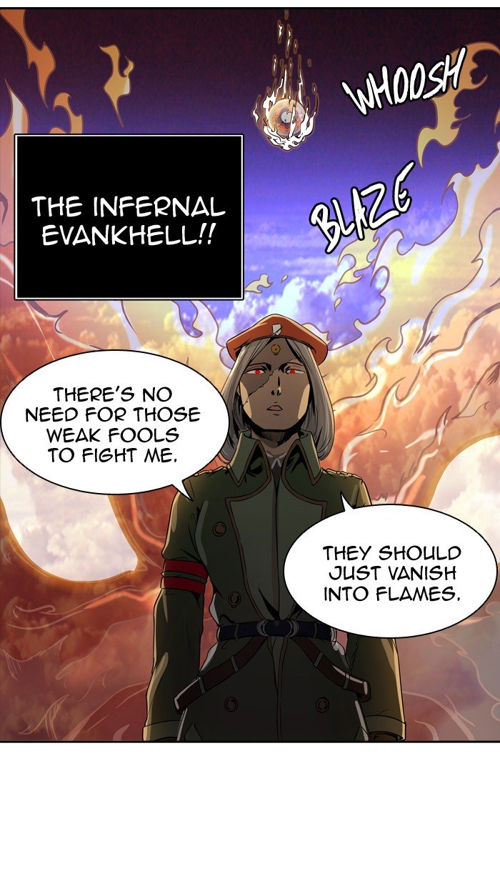 Page 50 of Chapter 404