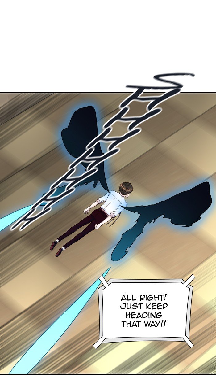 Page 51 of Chapter 404