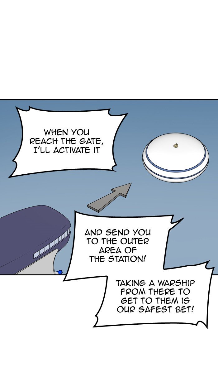 Page 53 of Chapter 404