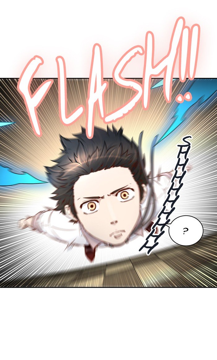 Page 55 of Chapter 404