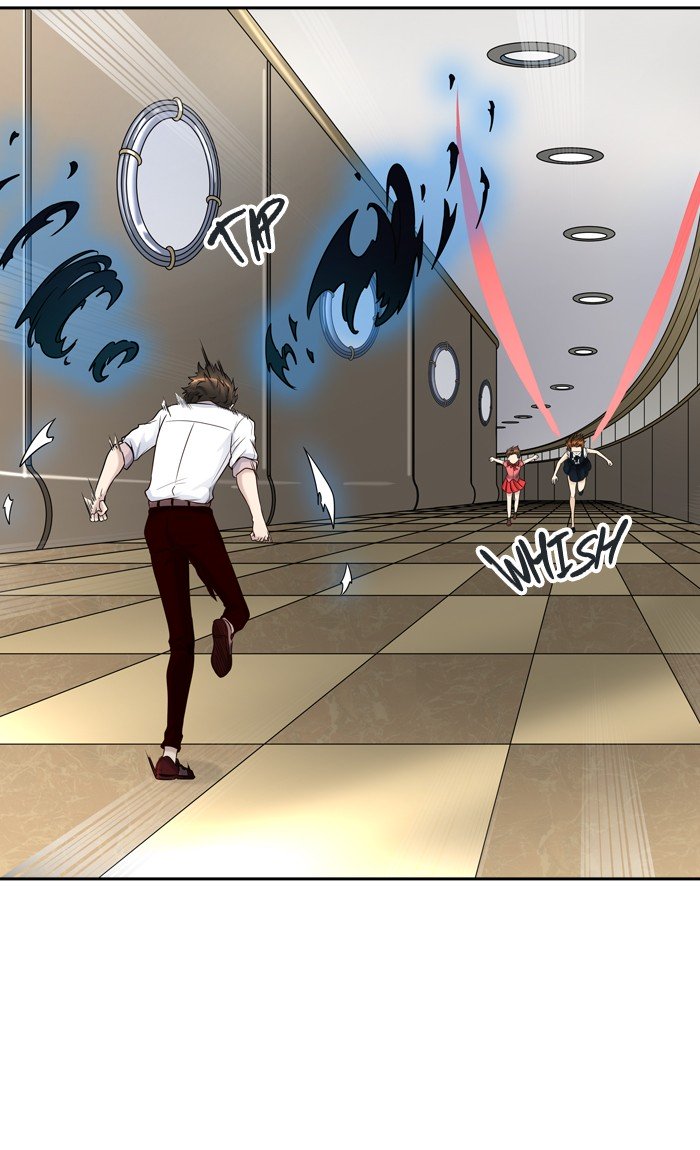 Page 57 of Chapter 404