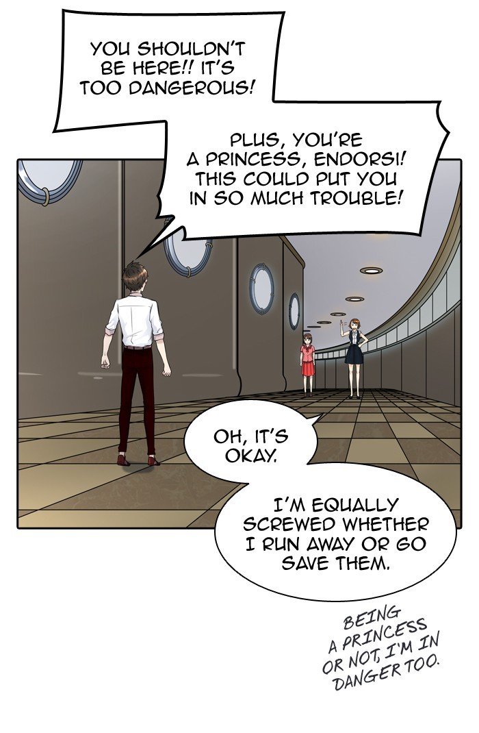 Page 58 of Chapter 404