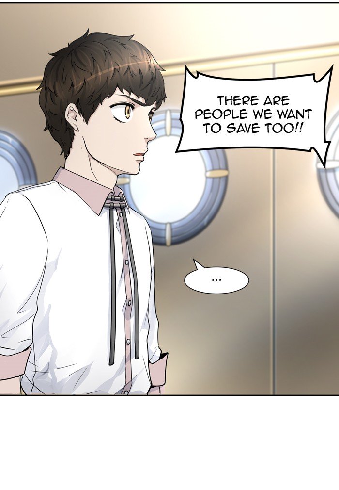Page 60 of Chapter 404