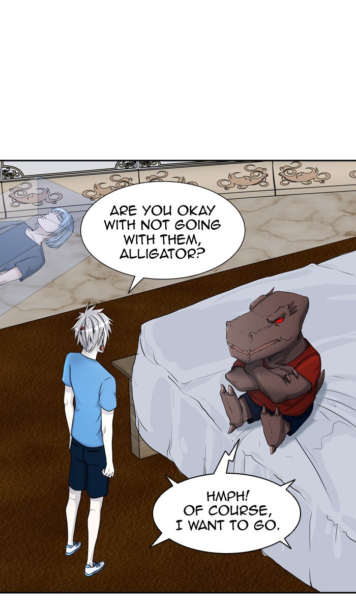 Page 61 of Chapter 404