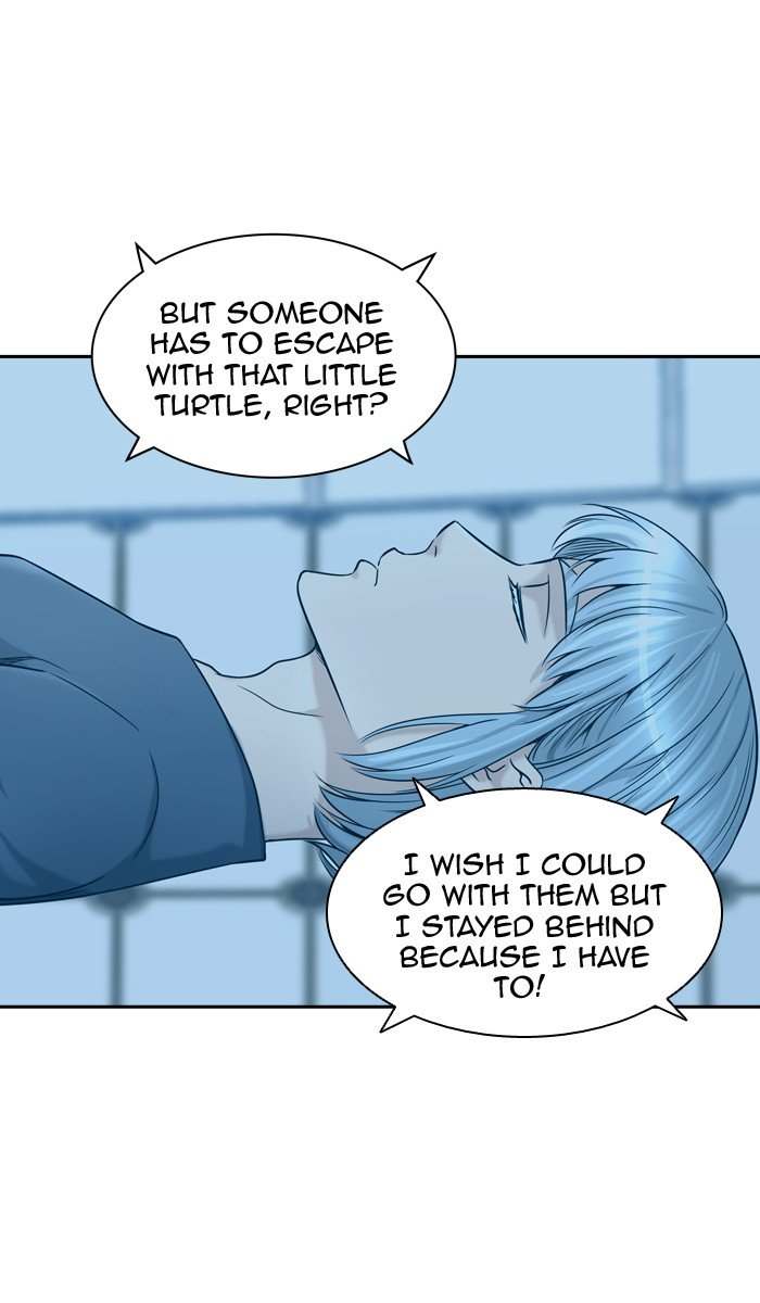 Page 62 of Chapter 404