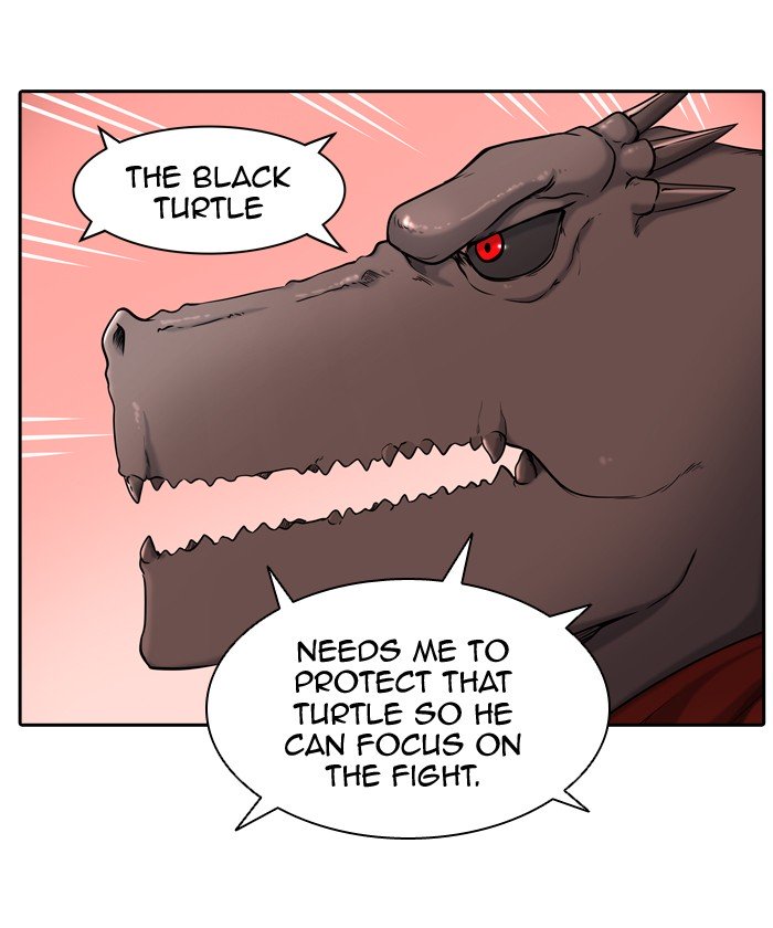 Page 63 of Chapter 404