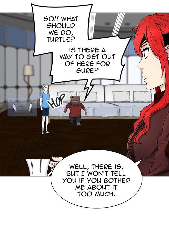 Page 65 of Chapter 404