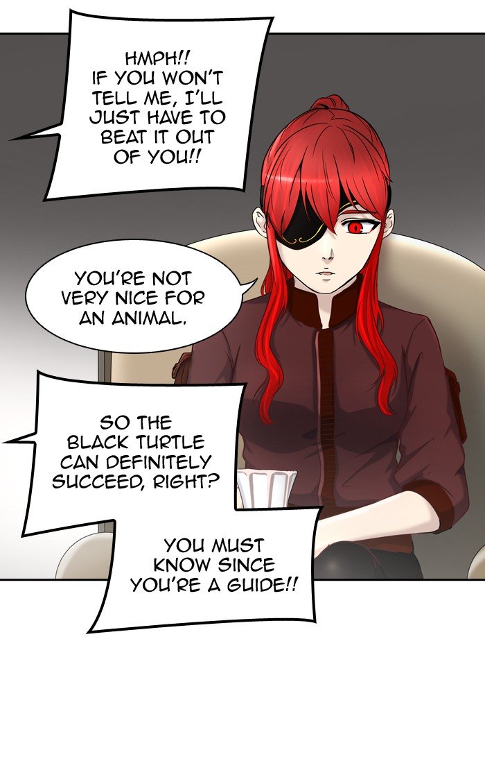 Page 66 of Chapter 404