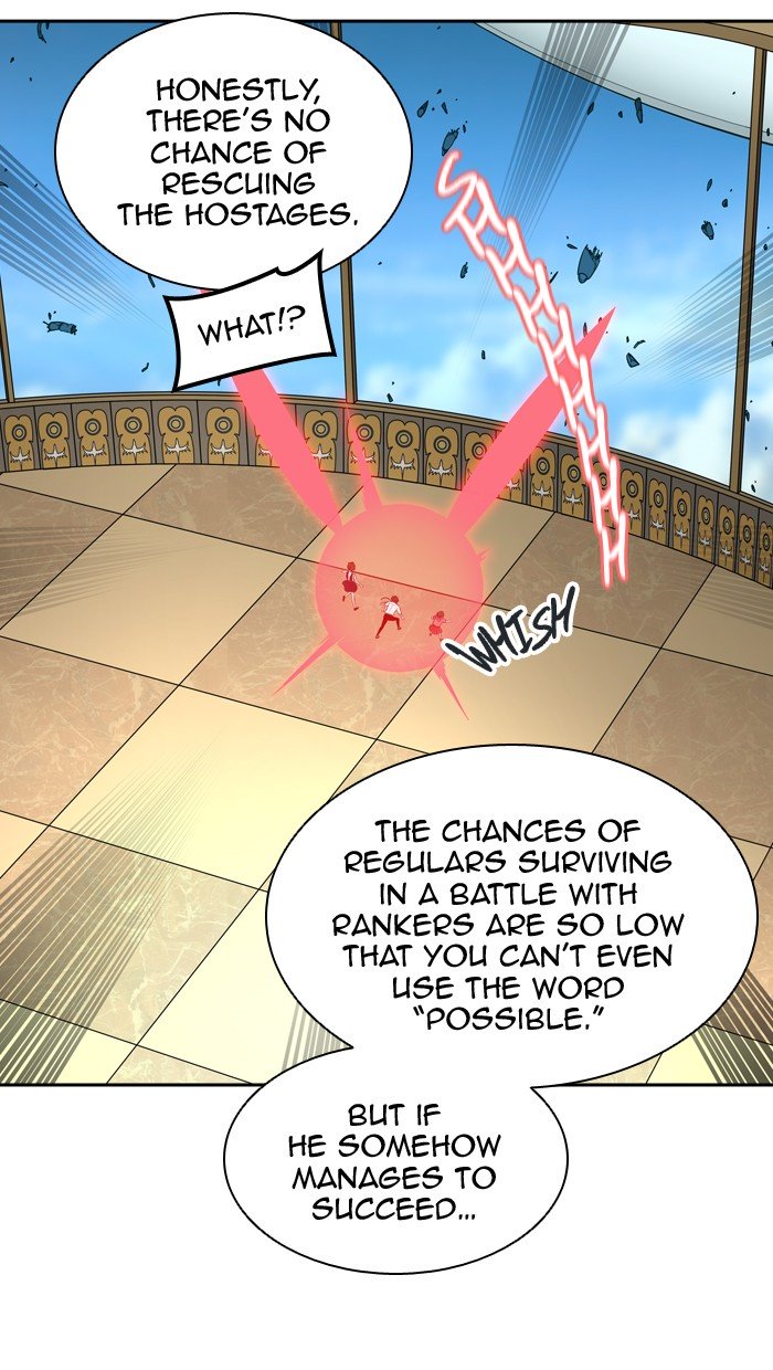 Page 67 of Chapter 404
