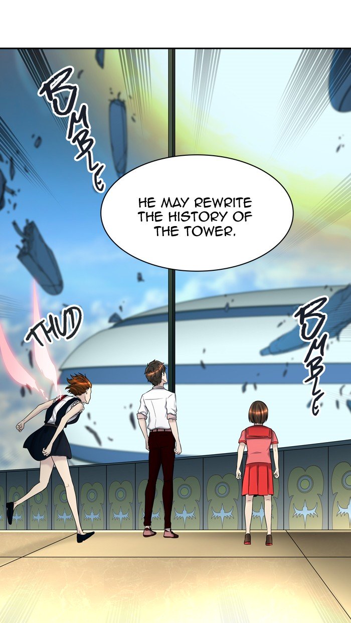 Page 68 of Chapter 404