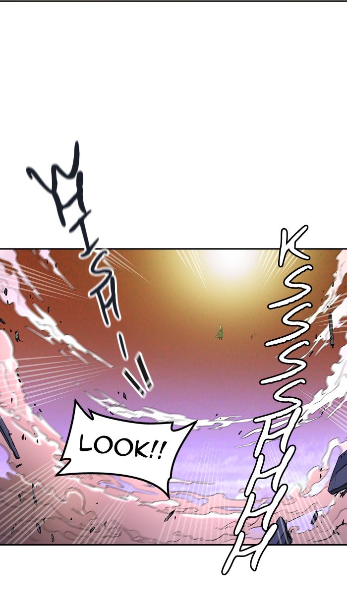 Page 69 of Chapter 404