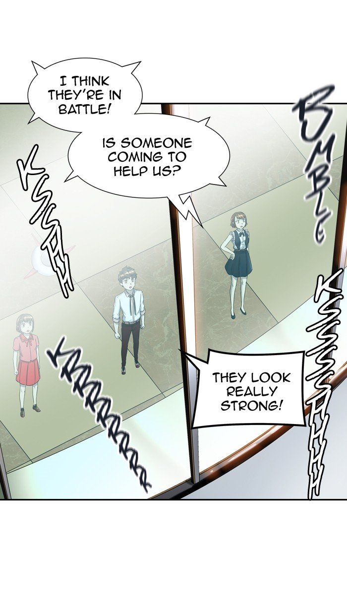 Page 70 of Chapter 404