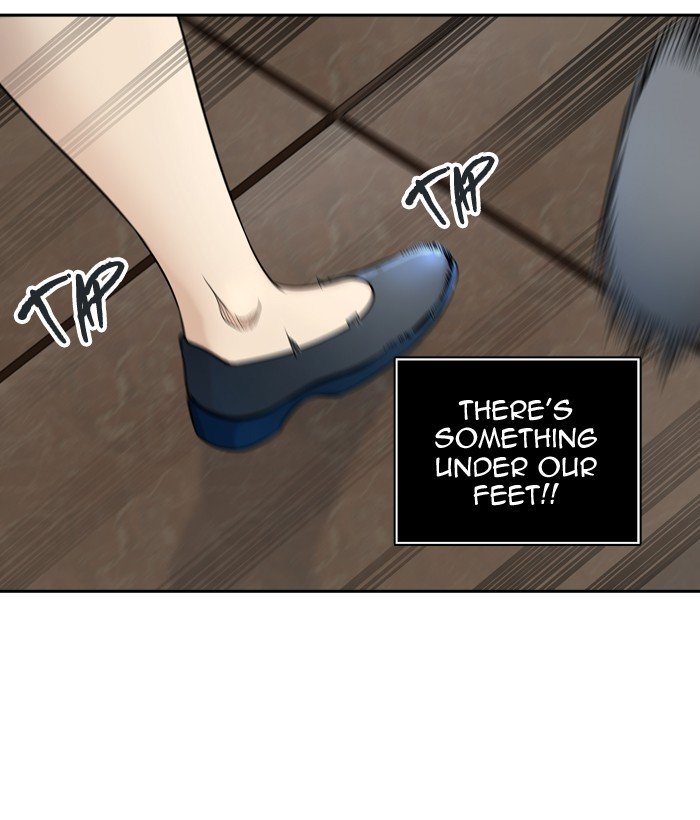 Page 74 of Chapter 404