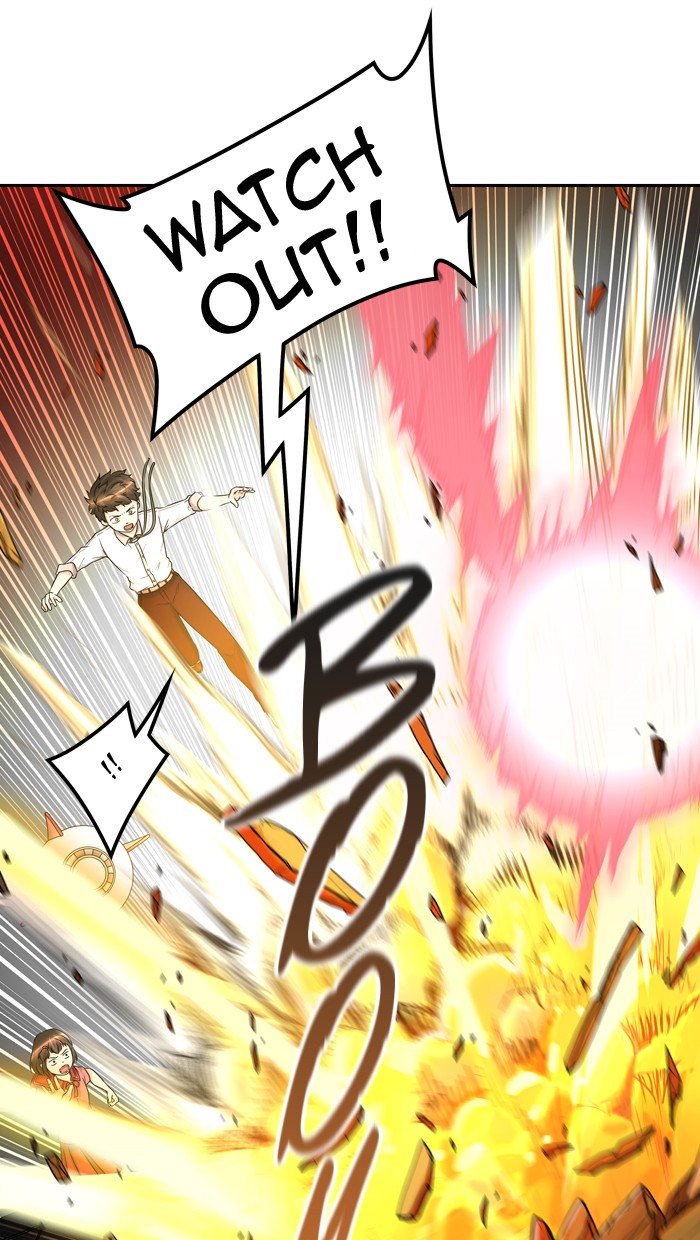 Page 75 of Chapter 404