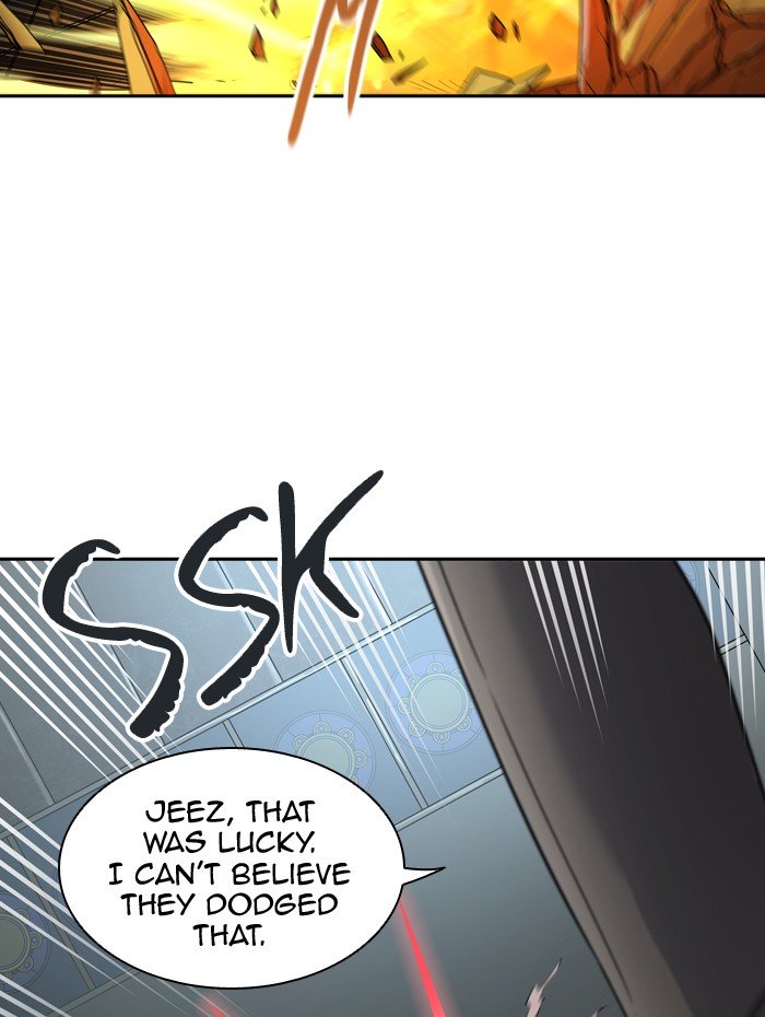 Page 76 of Chapter 404