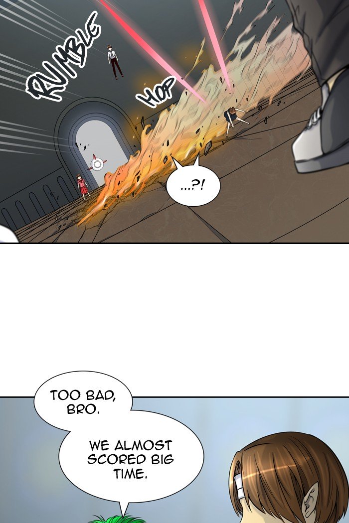 Page 77 of Chapter 404