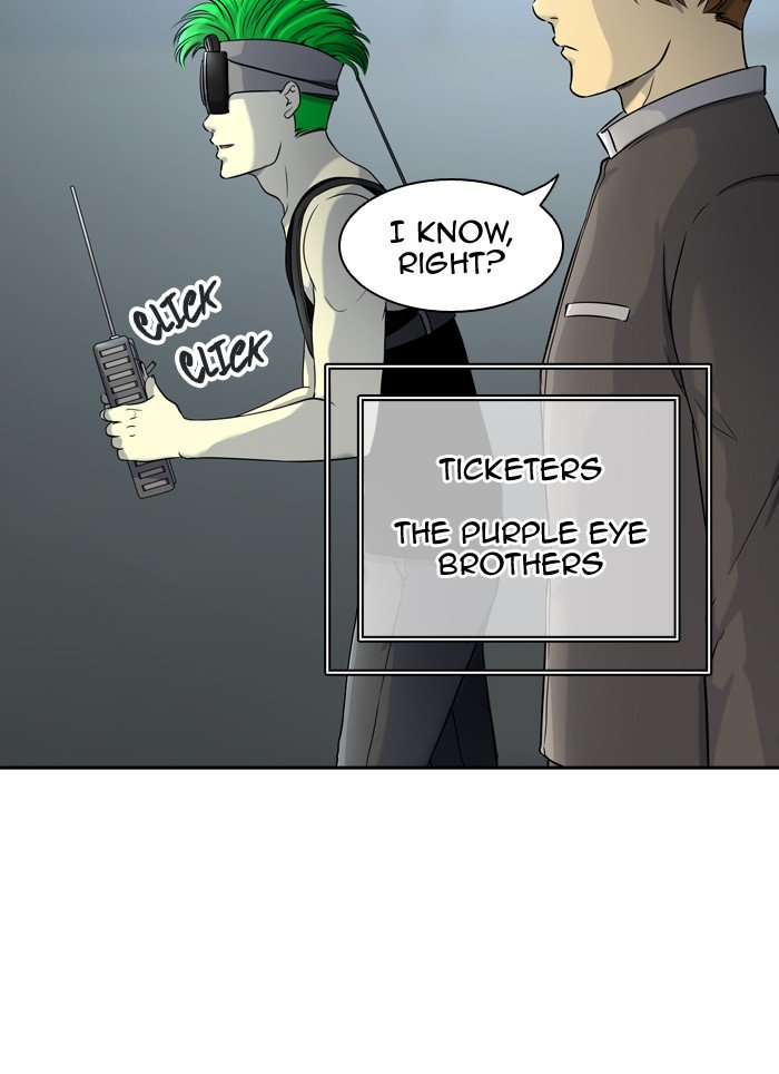 Page 78 of Chapter 404