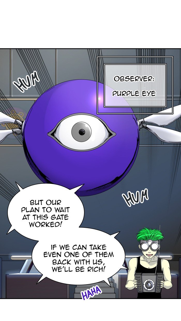 Page 79 of Chapter 404