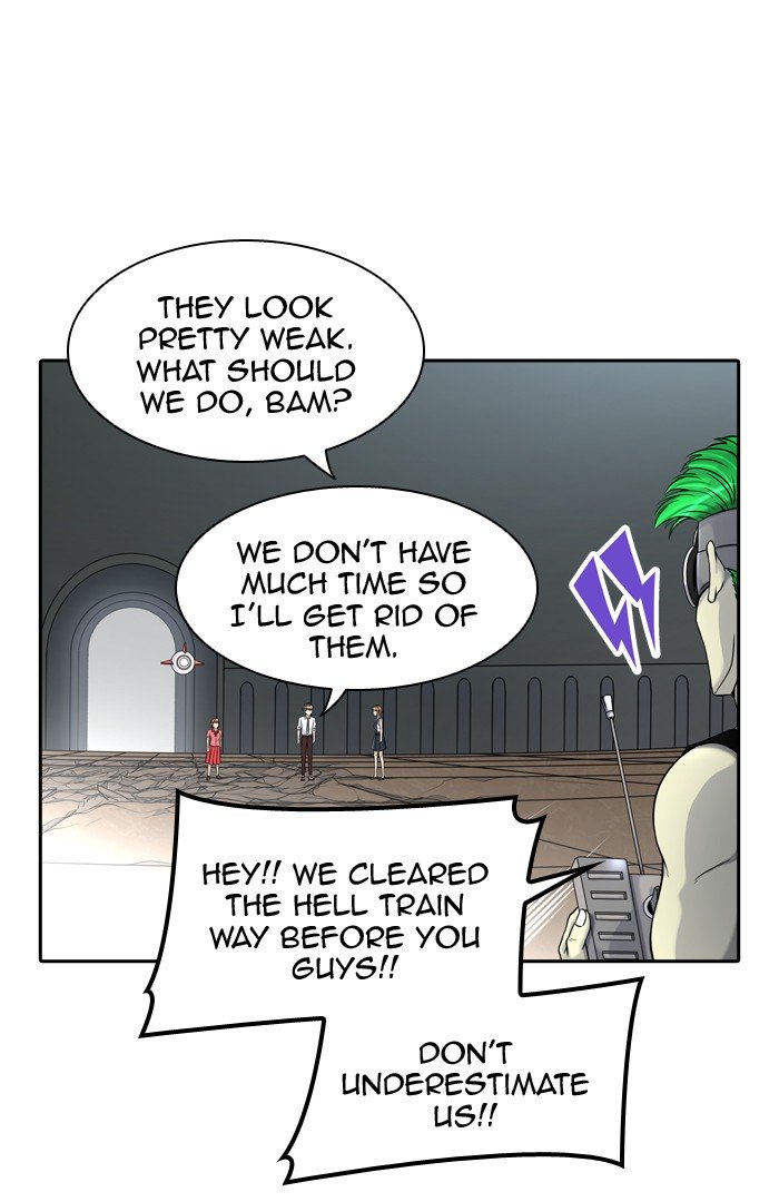 Page 80 of Chapter 404