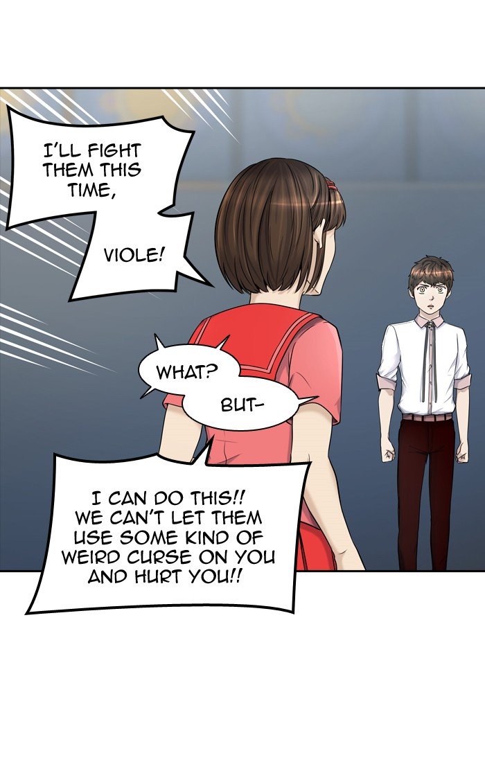 Page 81 of Chapter 404