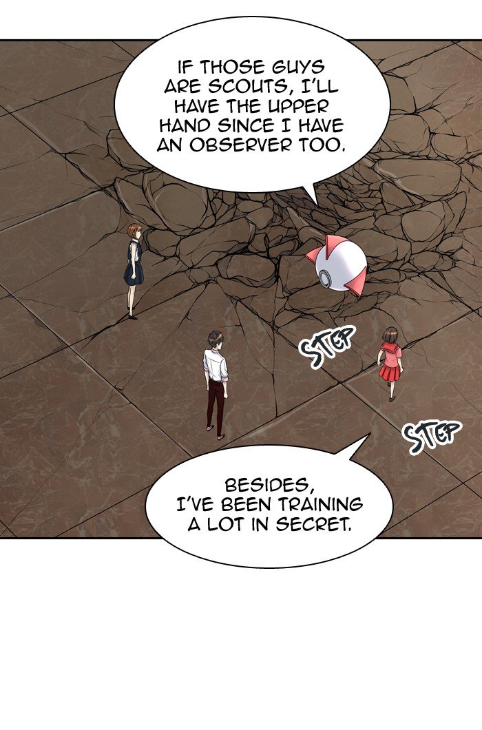 Page 82 of Chapter 404