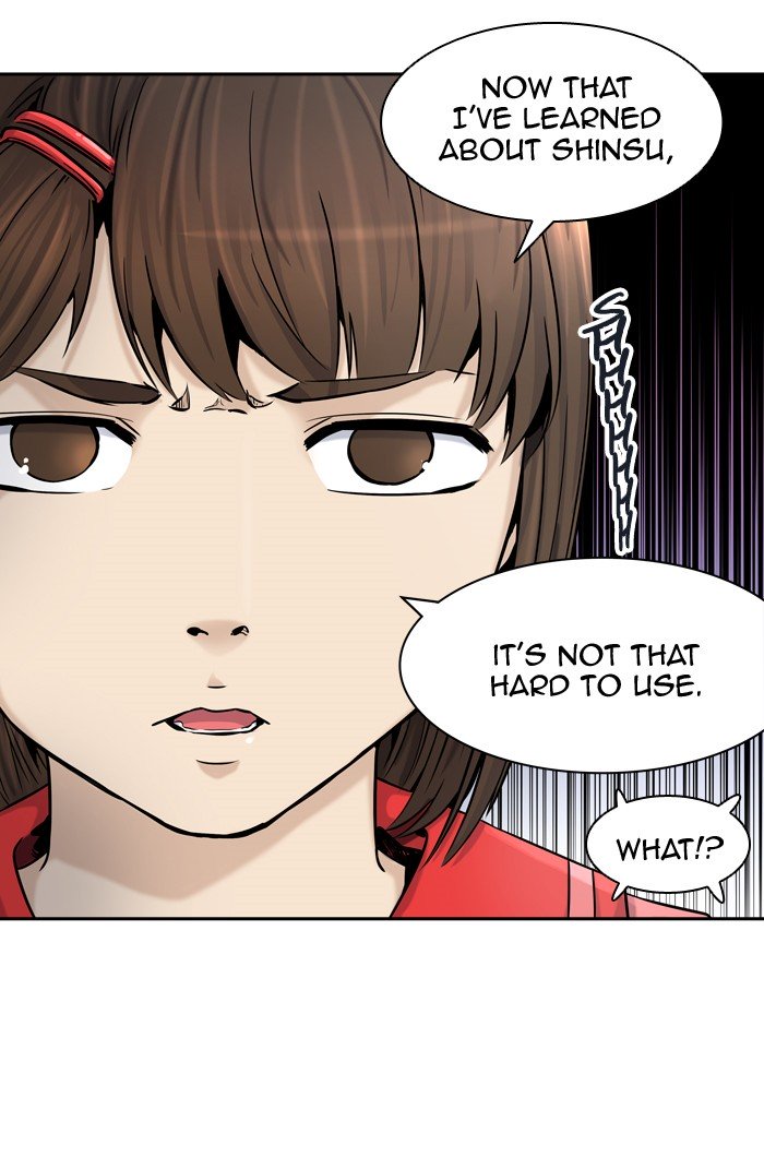 Page 83 of Chapter 404