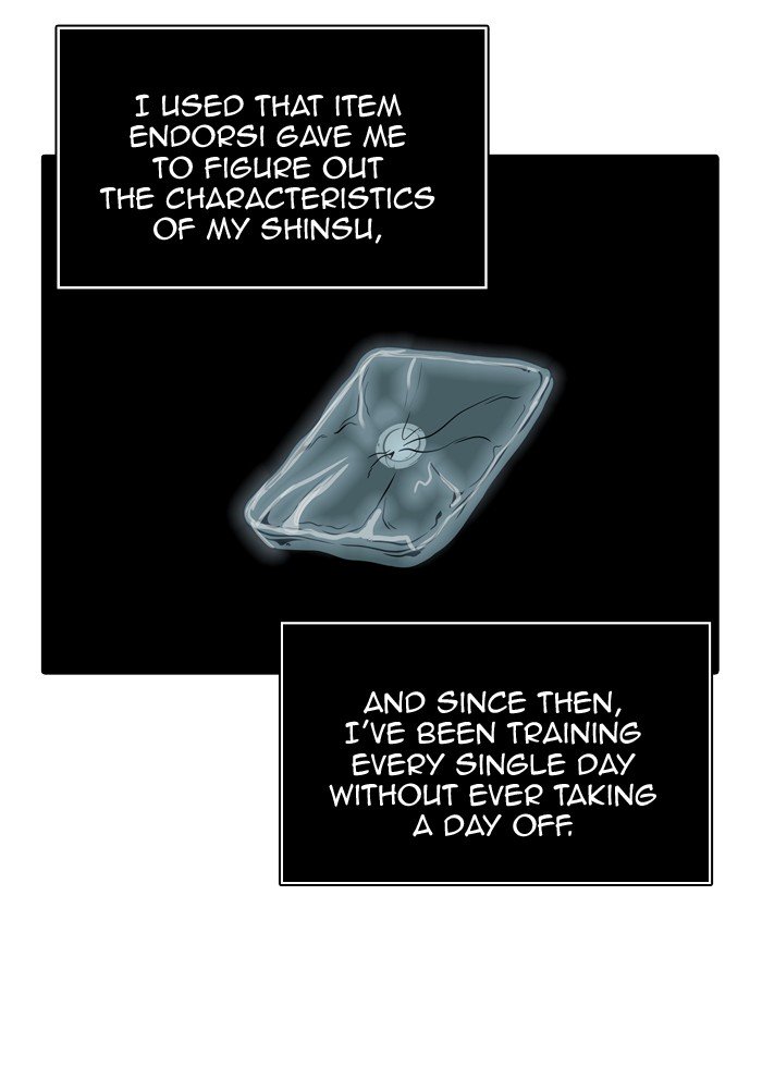 Page 84 of Chapter 404