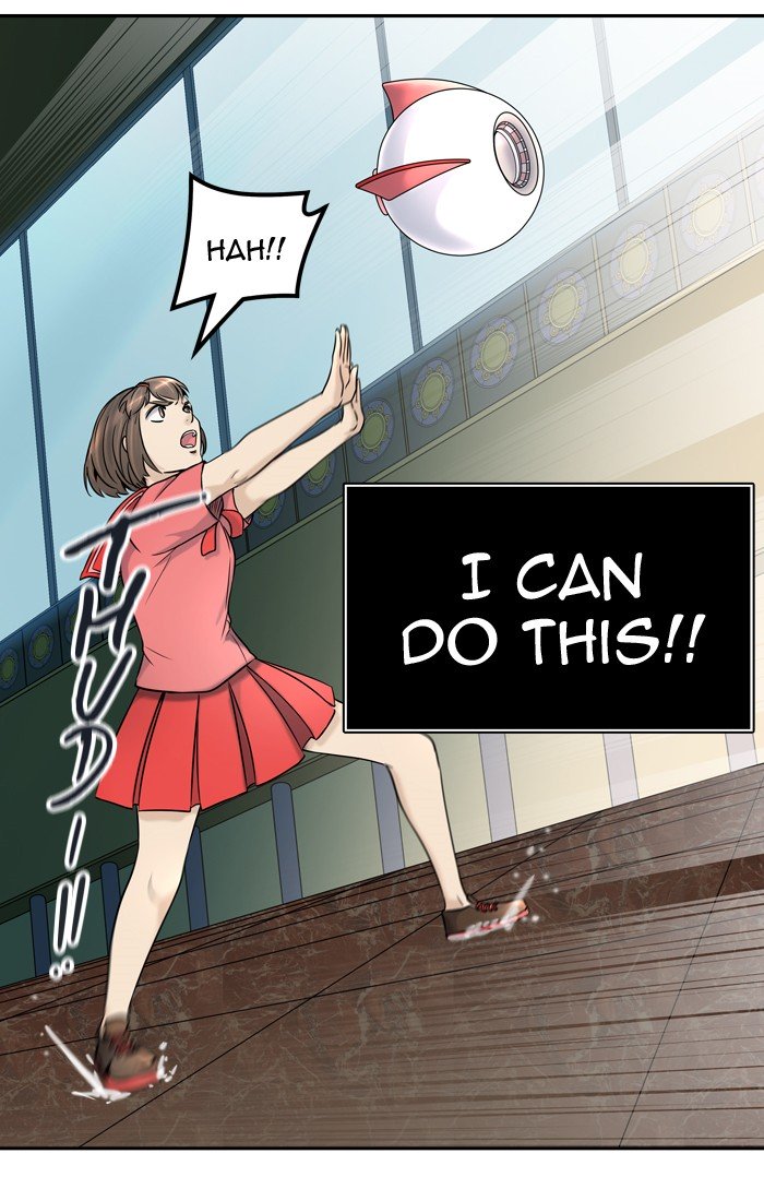Page 85 of Chapter 404