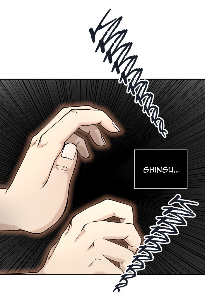 Page 86 of Chapter 404